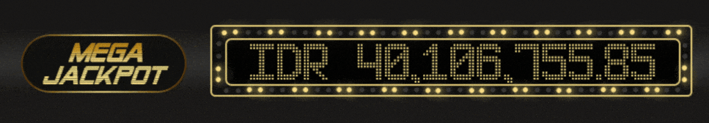 aura168.lol